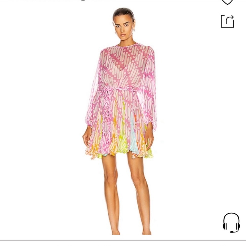 Rhode - Small - Great condition